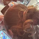 @saiges._spamm