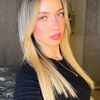 pitufina_99