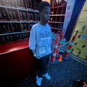 @mrnonchalantt01