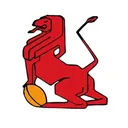 @ferugby