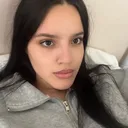 @varefia