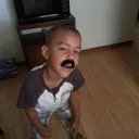 @a_roy42