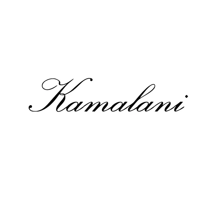 amykamalani