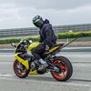 apriliapapiiii