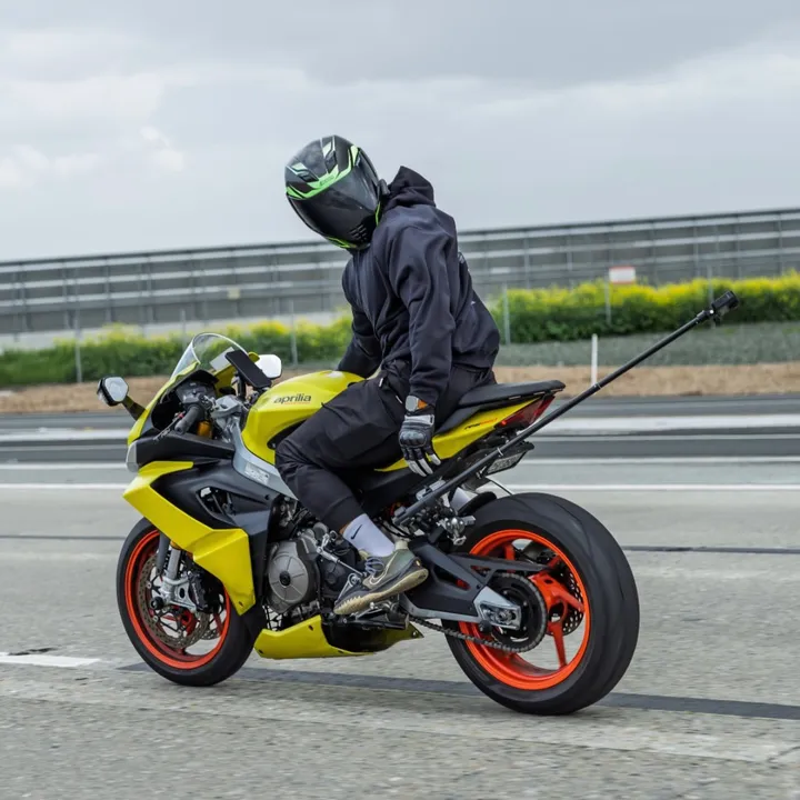 apriliapapiiii