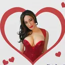 @nippy86