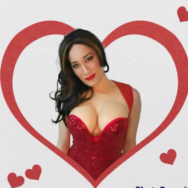 @nippy86