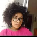 @bi.alves4