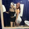 stefanianovelli22
