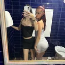 @stefanianovelli22
