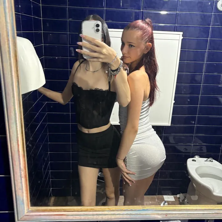 @stefanianovelli22