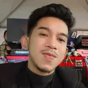 @asbarebare