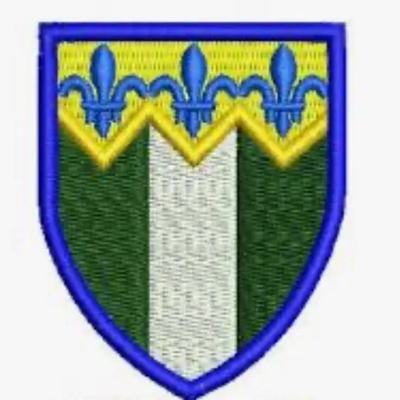 fbs.skl5