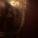 @amerrie