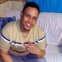 @la.mxima0053