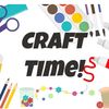 thecreativecorner_1