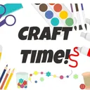 @thecreativecorner_1
