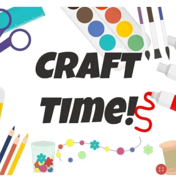 thecreativecorner_1