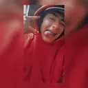 @nando._bm03