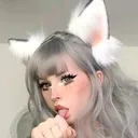 @brokenhorizon88