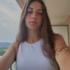 laura_fdeezz