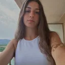 @laura_fdeezz
