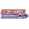 jloganoshuntersvilleford