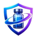 @vialguard