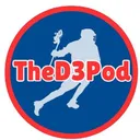 @thed3pod0