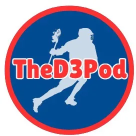 thed3pod0