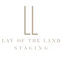 @layofthelandstaging