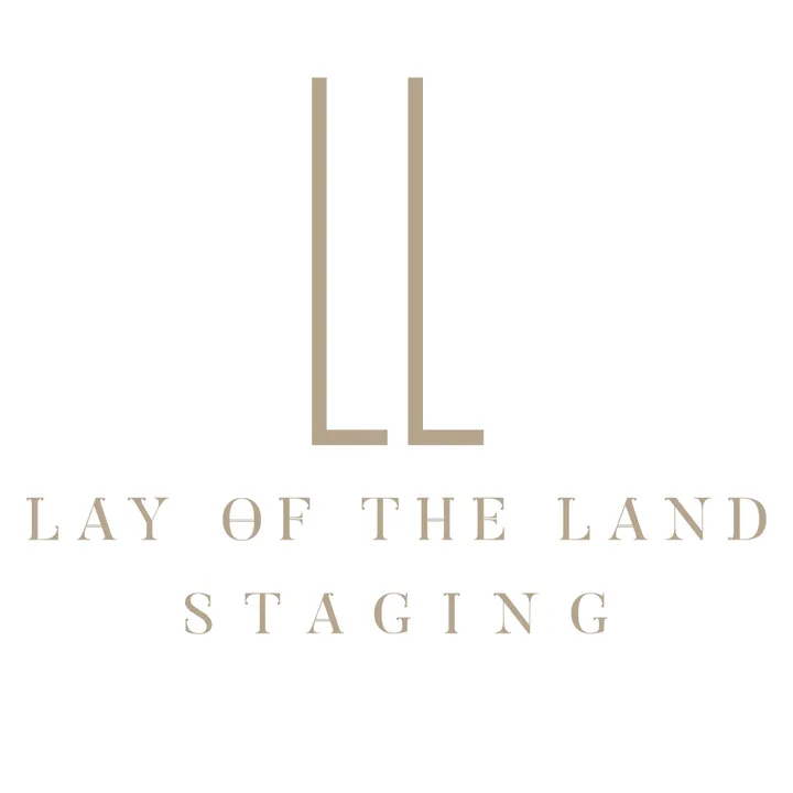 layofthelandstaging