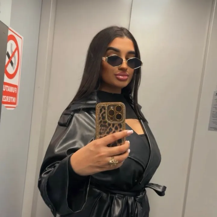 @m.anddreea