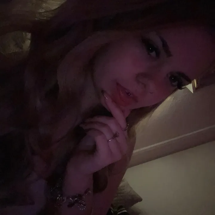 ameliarose..xox