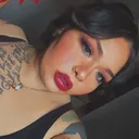 @hollylotti