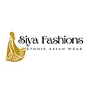 @siyafashions.co.uk