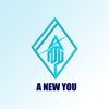a_new_you01