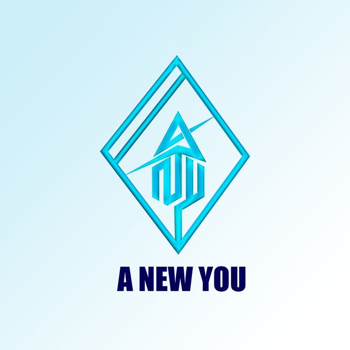 _A_NEW_YOU - original sound