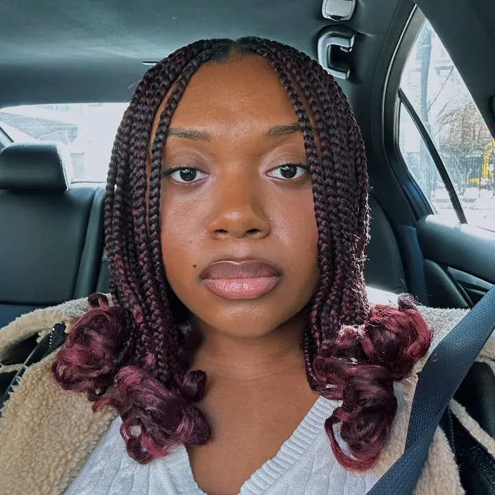 @tarithegreer