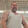 rrdoc5050