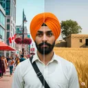 @nothingbtreal
