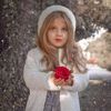 amoulimavie