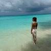dreamvibes_hu