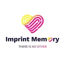 @imprint.memory
