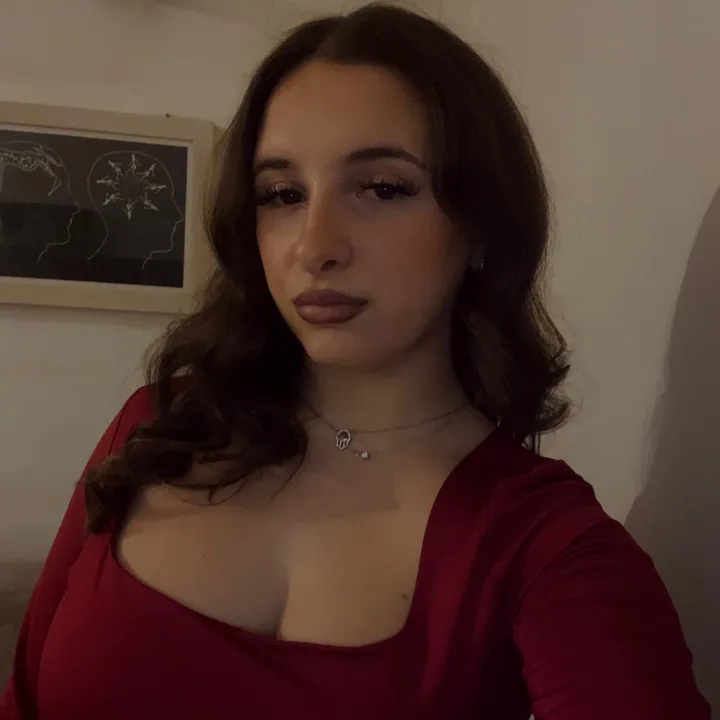 @utentesconosciutooo_00_