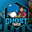 @ghosttraincc