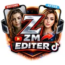 @zmeditor1