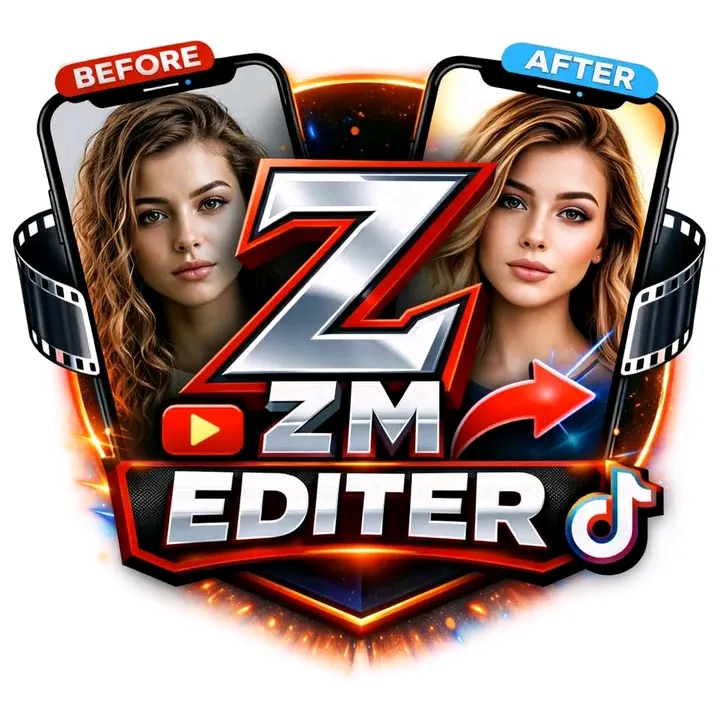 @zmeditor1
