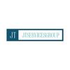 jtservicesgroup