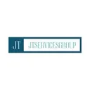 @jtservicesgroup